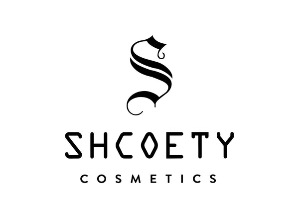 SHCOETY