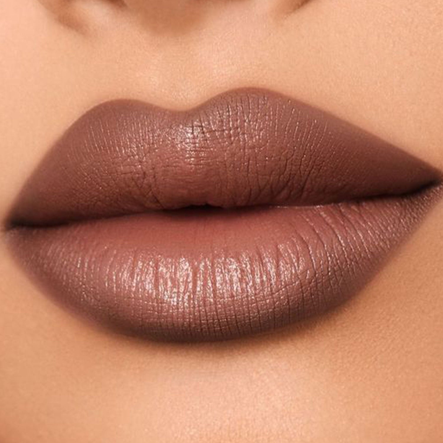 LIP Collection - Beautiful Shades for Every Smile