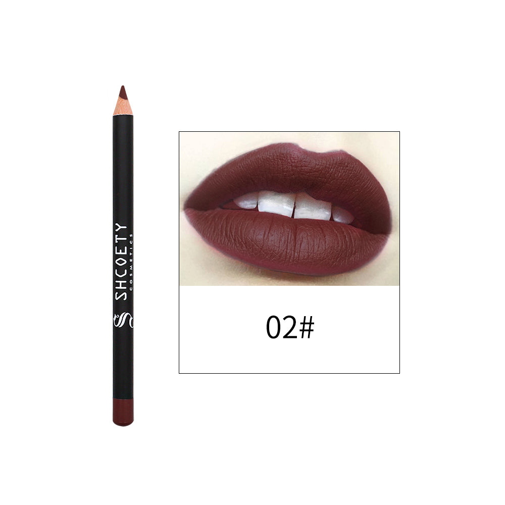 Ultimate Lip Definition – All in One Box